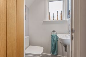 Photo 9- click for photo gallery